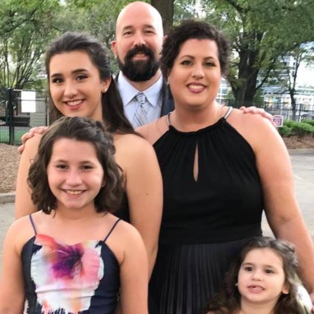 Meet your Posher, Ali